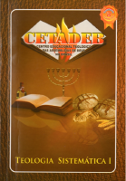 02 - CETADEB - Teologia Sistemática I.pdf